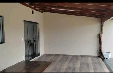 Espaço Canastra 2 - Photo 14