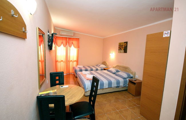 Kojic Apartments - Foto 16