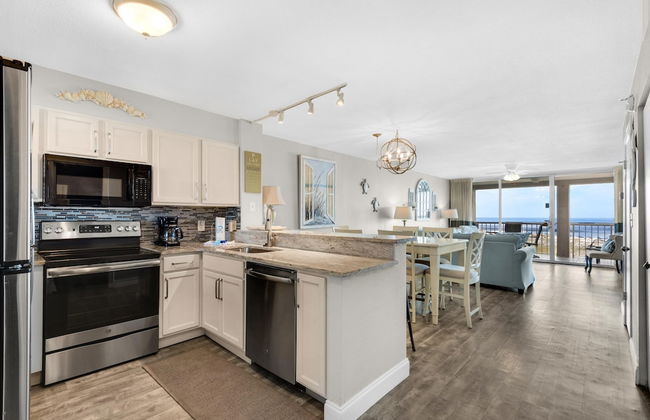 Magnolia House #510- Gone Gulfin' - Foto 12