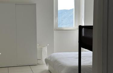 Casita1906 - Foto 25