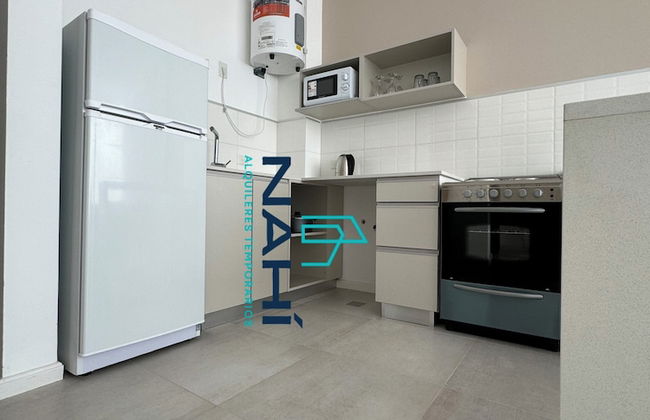 Nahi Alquileres Temporarios - Foto 19