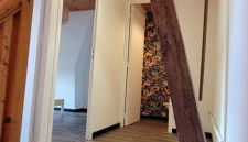 Gîte cozy proche du Zoo de Beauval / Châteaux de la Loire N1 - Photo 3