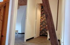 Gîte cozy proche du Zoo de Beauval / Châteaux de la Loire N1 - Foto 3