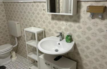 Monteurwohnung Ferienwohnung Ahaus - Foto 8