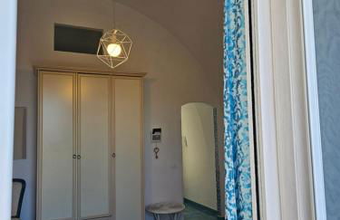 Residence Limoneto Ischia - Foto 62