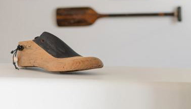 Anestorema House - Foto 4