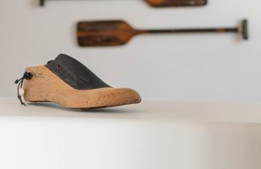 Anestorema House - Foto 4