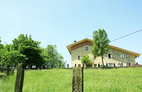 Loft y Apartamento Durango - Foto 90