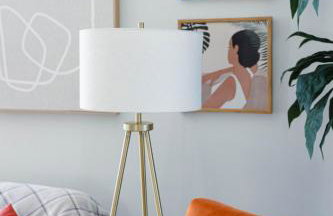 Rainforest Retreat 20m to NYC Parking Sleeps 25 - Foto 52