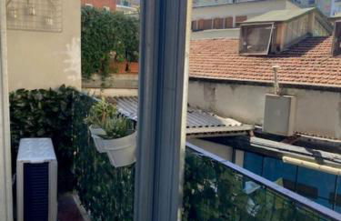 Milan Cozy Apartment Gambara - SanSiro - Foto 21