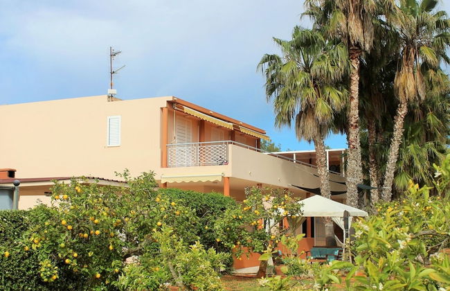 Villa in the Balearics With Swimming Pool - Foto 28