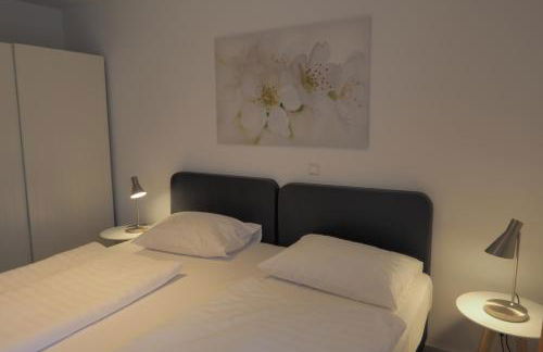 Weisses Haus Plau - Foto 45