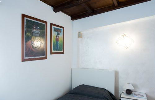 VILLA IARA - Foto 44