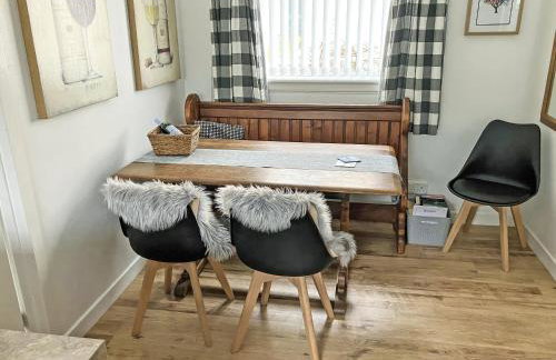 Beach Cottage - Foto 6