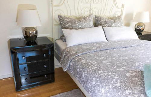 Nostalgie-Loft - Foto 18