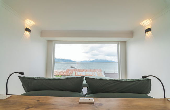 Loft By Toore Patagonia - Foto 2