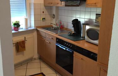 Apartment am Park - Foto 6