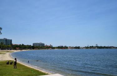 Flat Gorlaes - Foto 66