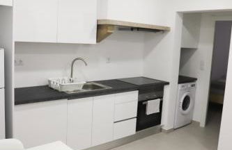 Oriente DNA Studios V - Foto 37