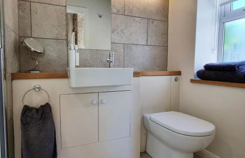 The Piggery - Foto 9