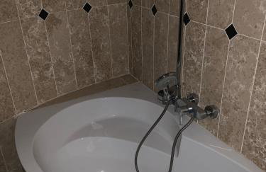 Villa Piedmont - Foto 52