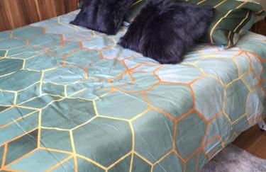 studio cabine chalet club III entièrement rénové - Foto 5