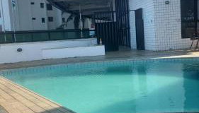 Hospedagem1004 - Quality Suítes - Foto 5