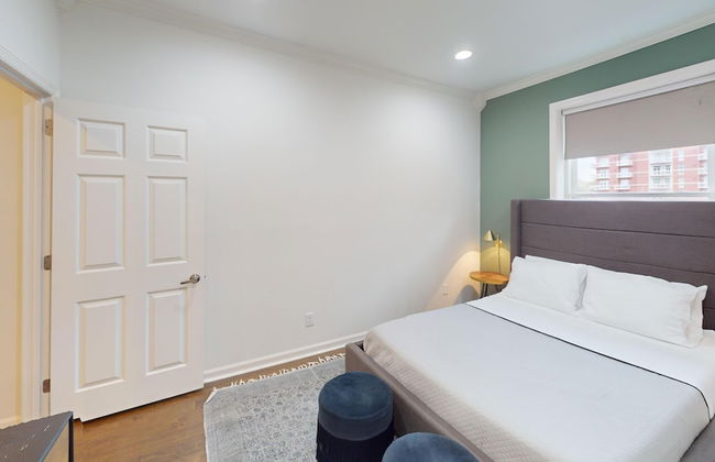 Nashville West End Getaway - Foto 10