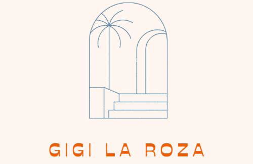 Gigi La Roza - Foto 16