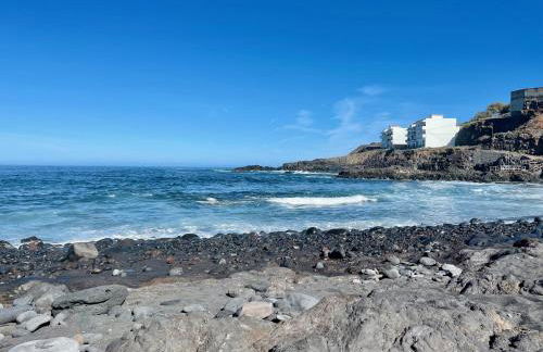 El estudio de Jessica - Foto 31