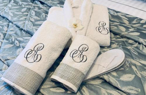 ExAnimo Luxury Apartments - Foto 11