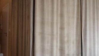 Warsaw City Break II - Foto 5