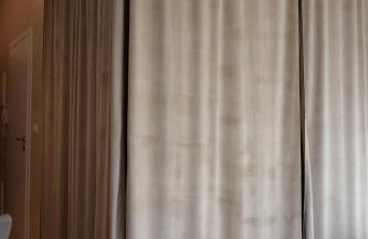 Warsaw City Break II - Foto 5