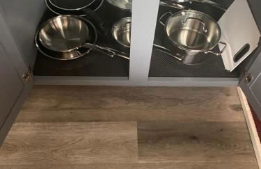 Apartamento en Milwaukee cerca del centro 8 mins from Milwaukee downtown - Foto 24