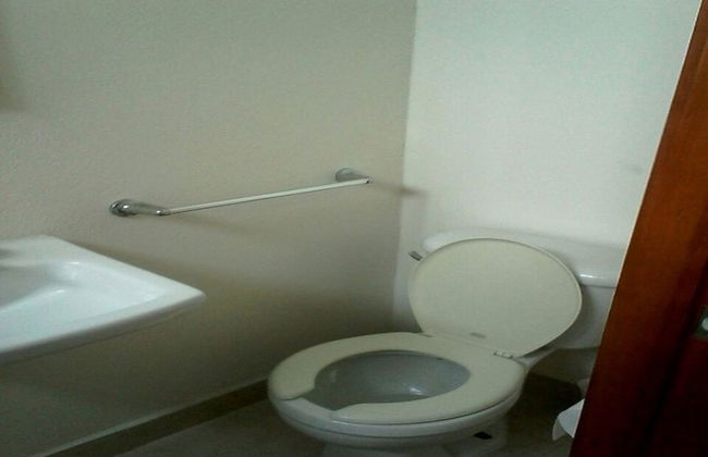 Mayan Lakes 12 - Foto 9