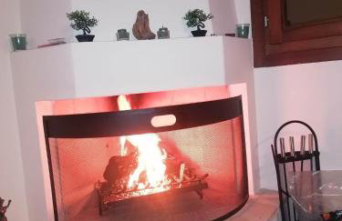 Delfi's cozy maisonette - Foto 54