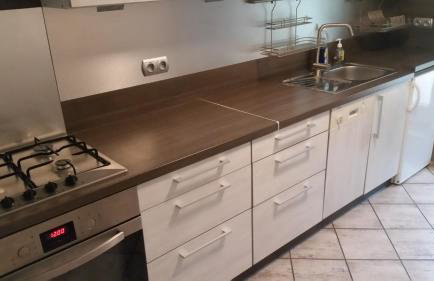 Świnna - Brzozowy Zagajnik - Foto 22