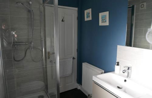 Pebble Reef - Photo 33