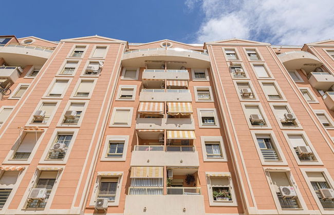 Las Candelas in Malaga - Photo 4