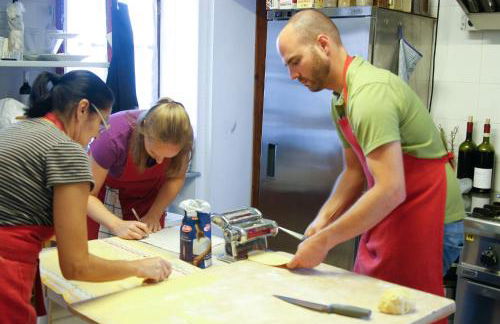 Dindina Agriturismo - Foto 24