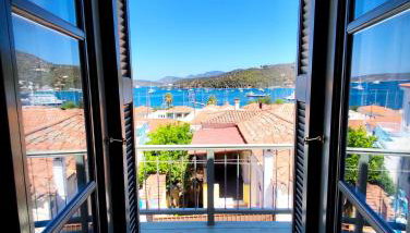 Xasteria apartment Ξαστεριά - Foto 2