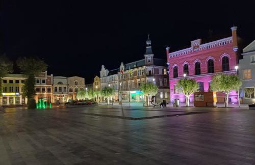 Apartament DELFIN - Photo 73