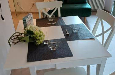 La Piccola Via Delle Rose - Foto 70