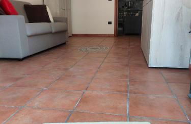 Casa Clemente - Foto 7