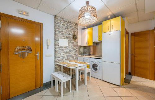 Conjunto Playa del Palo - Photo 7