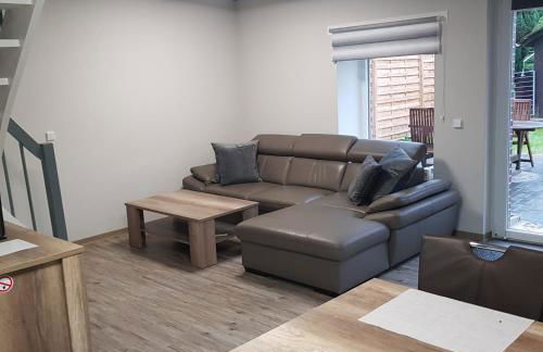 Schmiedehaus - Foto 9