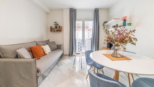 Calma Places - San Eloy 20 - Photo 2