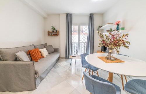 Calma Places - San Eloy 20 - Photo 2