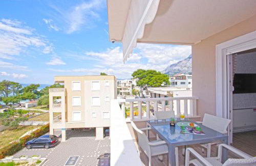 Stella Maris - Foto 39