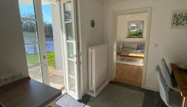 FEWO Seeblick - Foto 3